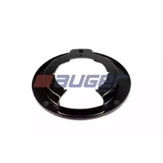 Пыльник тормозного барабана auger 53121 фото