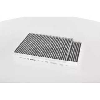 Фильтр салона фото