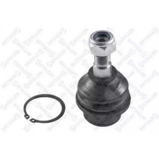 Опора шаровая Stellox 52-01460A-SX фото