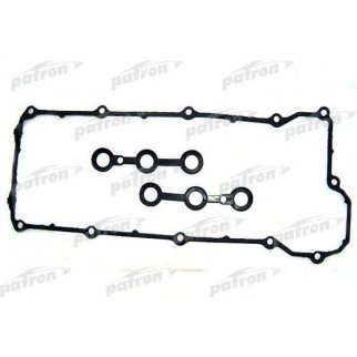 Набор прокладок клапанной крышки PATRON PG1-6006 фото