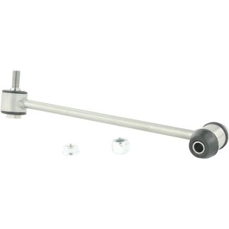 ТЯГА СТАБИЛИЗАТОРА ЗАДНЯЯ ЛЕВАЯ, шт фото