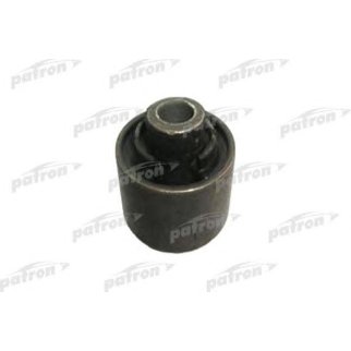 Сайлентблок рычага подвески нижнего рычага передней оси задний Ford Mondeo 93-96 фото