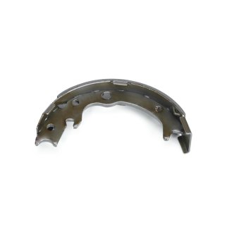 Колодки ручного тормоза к-кт Honda CR-V (2002-2006), Honda Accord VII (2003-2008) фото 3 Колодки ручного тормоза к-кт Honda CR-V (2002-2006), Honda Accord VII (2003-2008) фото 3