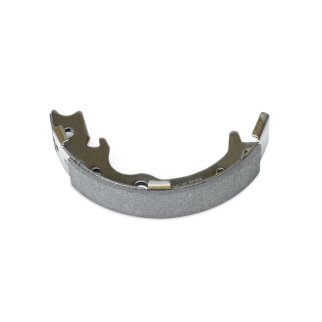 Колодки ручного тормоза к-кт Honda CR-V (2002-2006), Honda Accord VII (2003-2008) фото 4 Колодки ручного тормоза к-кт Honda CR-V (2002-2006), Honda Accord VII (2003-2008) фото 4