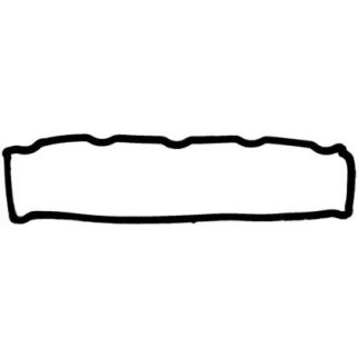 Прокладка клапанной крышки Victor Reinz 71-26237-00 фото