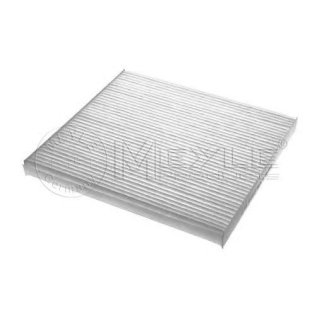 Фильтр салона Meyle 31-12 319 0003 фото