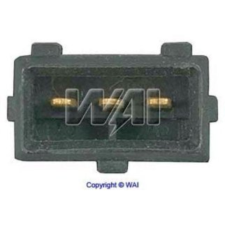 CUF306_катушка зажигания!Fiat Brava/Bravo/Punto/Tempra 1.2/1.4/1.6 92> фото 2