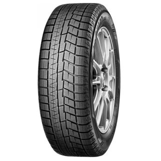Шина Yokohama 225/55/16 Q 99 ICEGUARD STUDLESS IG60 фото