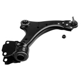 Рычаг передний правый Lemforder 36171 01 фото