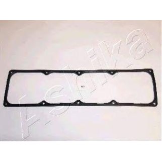 Прокладка клапанной крышки ashika 47-01-119 фото