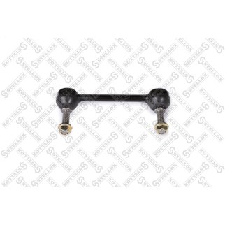 56-02194A-SX_тяга стабилизатора переднего!Cadillac CTS/SRX/STS 04-14 фото