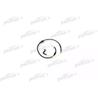 Датчик износа колодок PATRON _PE17080 фото