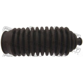 Пыльник рулевой рейки FEBEST MRKB-01 фото