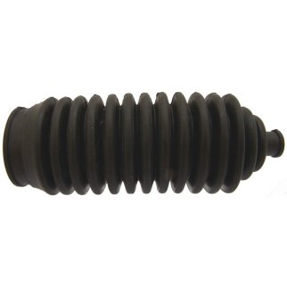 Пыльник рулевой рейки FEBEST MRKB-01 фото