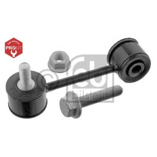 Стойка стабилизатора фото