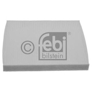 Фильтр салона FEBI 45535 фото