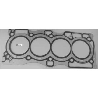 Прокладка головки блока Victor Reinz 61-53295-00 фото