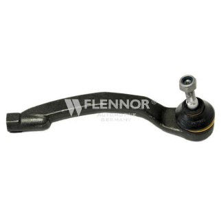 Наконечник рулевой правый FLENNOR FL0130-B фото