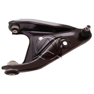 Рычаг передний SIDEM 5779 фото