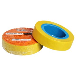 Изолента AirLine AIT-P-06 фото