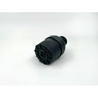 Фильтр масляный BIG FILTER GB-104 фото 2