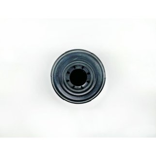 Фильтр масляный BIG FILTER GB-104 фото 1