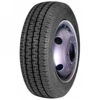 Автошина R12C 155 OVATION V-02 88/86Q лето 200E9002 фото 1