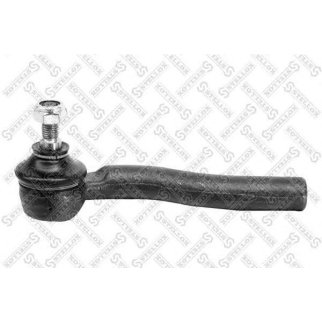 Наконечник рулевой Stellox 51-00240-SX фото