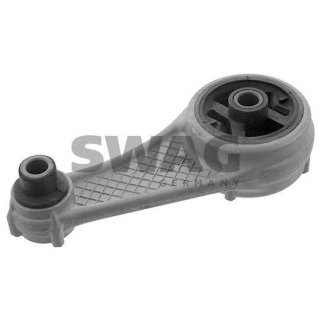 Опора двигателя SWAG 60 13 0006 фото