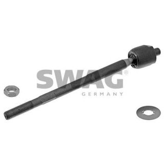 Тяга рулевая SWAG 81 92 7805 фото