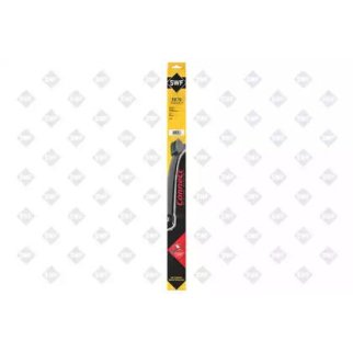 Щетка стеклоочистителя SWF 262 263 фото