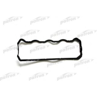 Прокладка клапанной крышки PATRON PG6-0016 фото