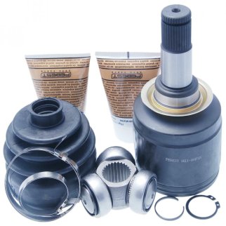 Шрус внутренний 26x44.9x37 фото