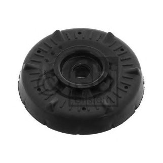 Опора амортизатора FEBI 40629 фото