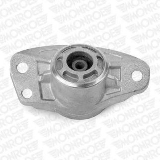 Опора заднего амортизатора фото