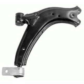 Рычаг передний правый Lemforder 17436 01 фото