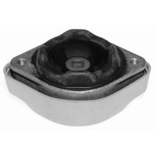 Опора КПП Lemforder 21115 01 фото