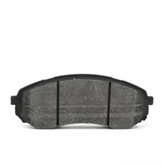 Колодки тормозные Gparts AC9999107 фото