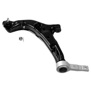 Рычаг передний левый Lemforder 35938 01 фото