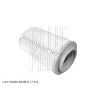 Фильтр воздушный Blue Print ADU172216 фото