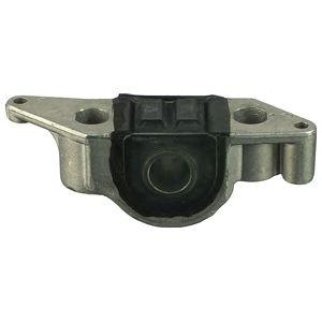 Сайлентблок рычага задн правый FIAT DOBLO фото