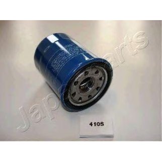 Фильтр масляный Japanparts FO-410S фото
