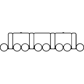 Прокл.впуск.кол-ра фото