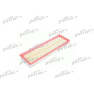 Фильтр воздушный VW Jetta 2.5FSI 06- фото