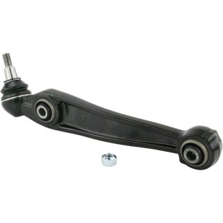 Рычаг передний нижний правый фото