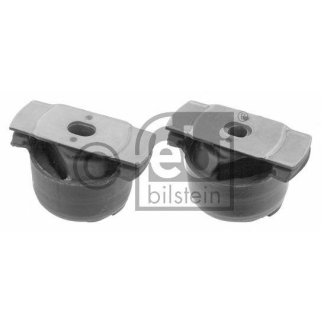 Сайлентблок FEBI 26930 фото