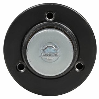 Реле втягивающее стартВОЛЬТ VSR 1810 фото 2