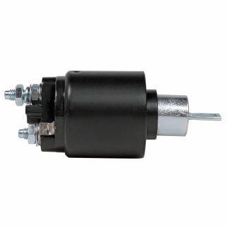 Реле втягивающее стартВОЛЬТ VSR 1810 фото 3