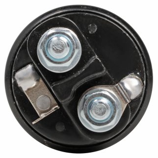 Реле втягивающее стартВОЛЬТ VSR 1810 фото 4
