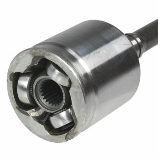 ШРУС внутренний TRIALLI GO 433 фото 2